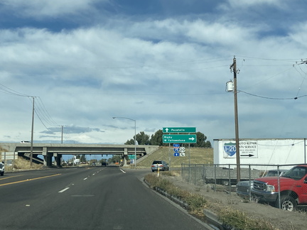 20231001 200426438 iOS