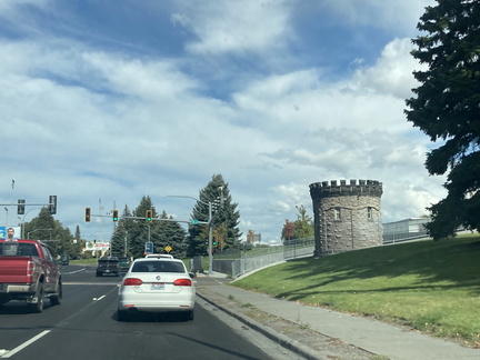 20231001 195912709 iOS