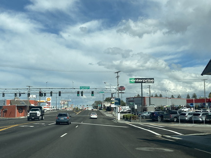 20231001 200108855 iOS