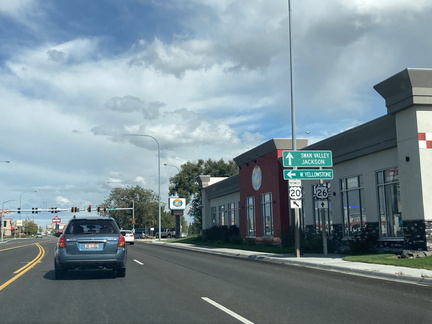 20231001 200121099 iOS