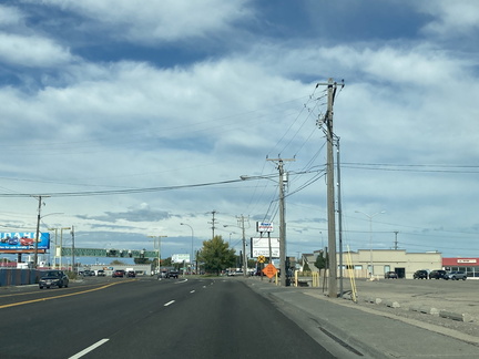 20231001 200241899 iOS