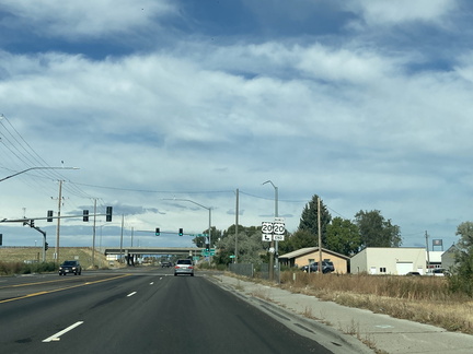 20231001 200419151 iOS