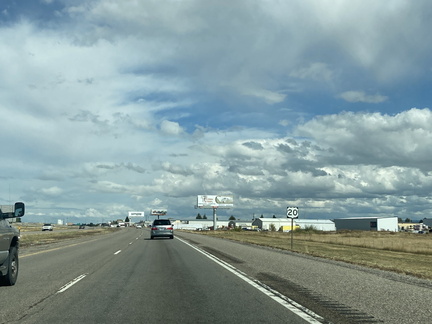 20231001 200504567 iOS