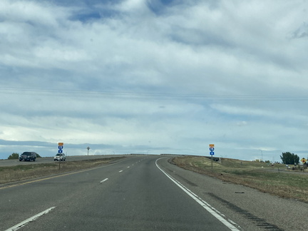 20231001 200849392 iOS