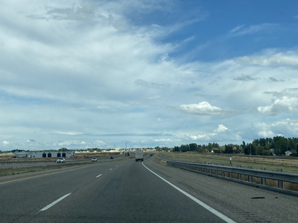 20231001 201115374 iOS