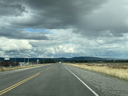 20231001 204351359 iOS