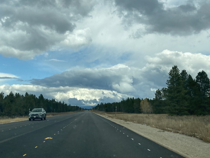 20231001 210410272 iOS