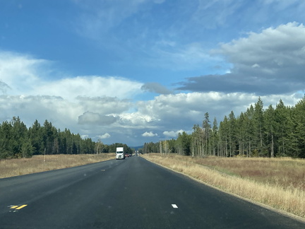 20231001 211144199 iOS