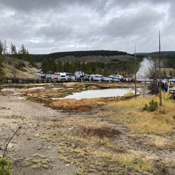 Wyoming