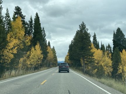 20231004 180008389 iOS