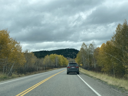 20231004 182103760 iOS