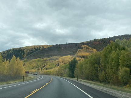 20231004 211344943 iOS