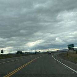 US Route 89