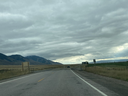 20231004 212624690 iOS