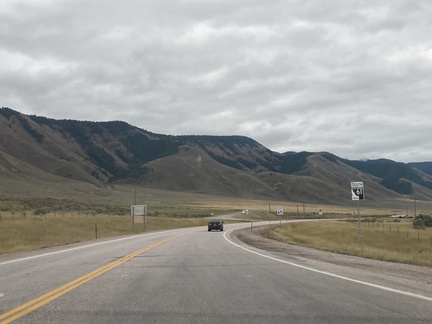 20231004 212534473 iOS