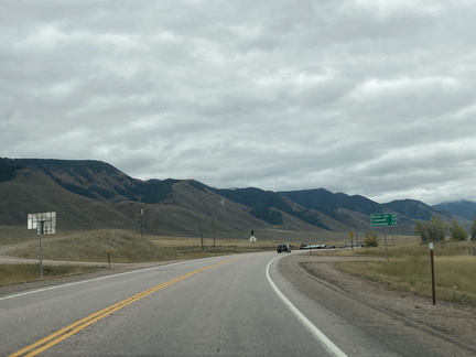 20231004 212544708 iOS