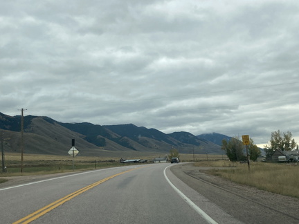 20231004 212548508 iOS