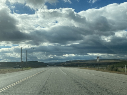 20231004 221103704 iOS