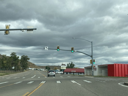 20231004 225022776 iOS