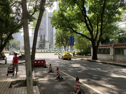 20240529 010936254 iOS