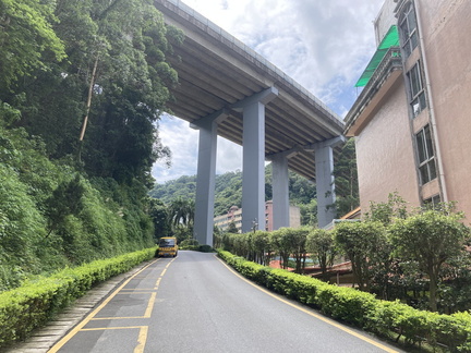 20240529 024854281 iOS