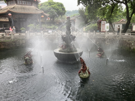 20240605 040317943 iOS