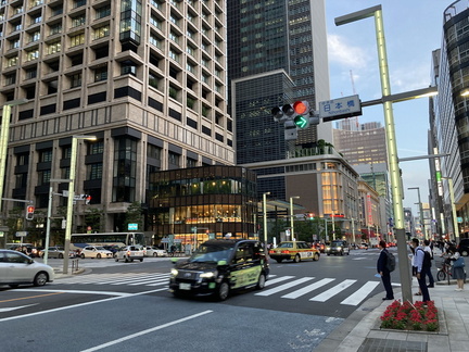 20240611 095107279 iOS