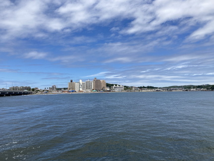 20240616 031809605 iOS