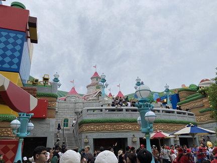 IMG 5693