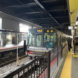 International Travels