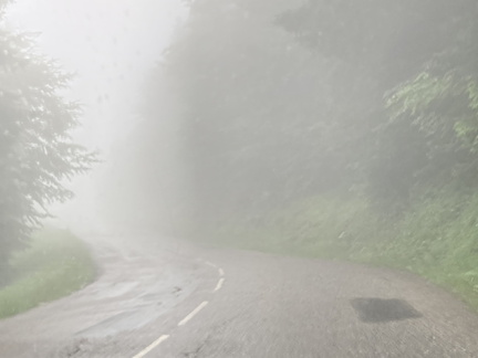 20240630 121122447 iOS