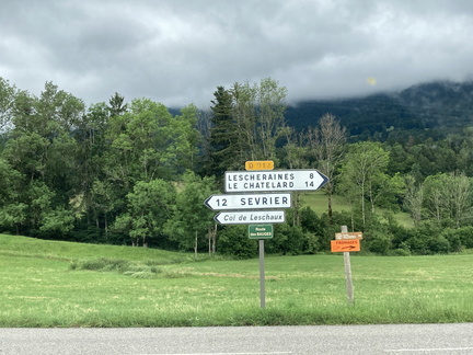 20240630 125012199 iOS