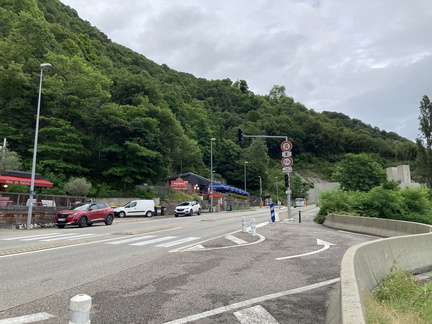 20240630 141710196 iOS