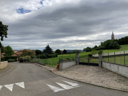 20240704 083238144 iOS