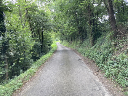 20240704 084145042 iOS