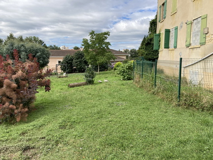 20240704 090127357 iOS