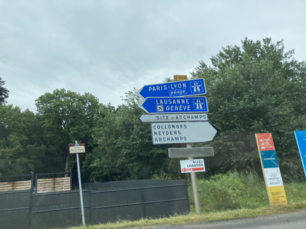 20240712 080326677 iOS