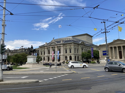 20240712 102500251 iOS