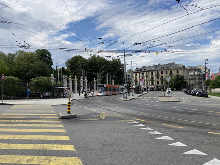 20240712 102359359 iOS