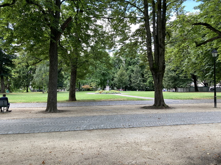 20240712 102907783 iOS