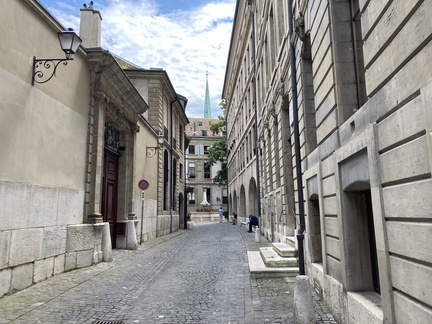 20240712 111711798 iOS