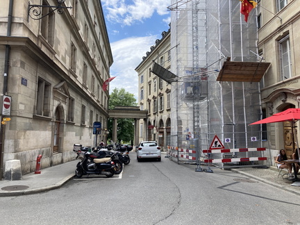 20240712 111134032 iOS