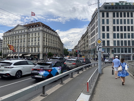 20240712 120651878 iOS