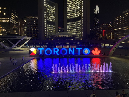 20240801 015855203 iOS