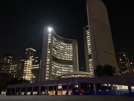 20240801 015445036 iOS