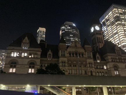 20240801 015511241 iOS