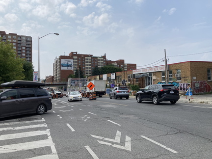 20240801 185529295 iOS