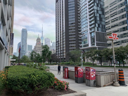 20240801 204528777 iOS