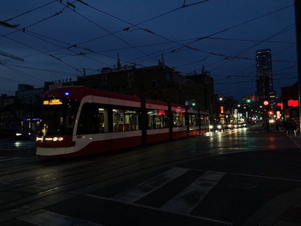 20240802 010020102 iOS