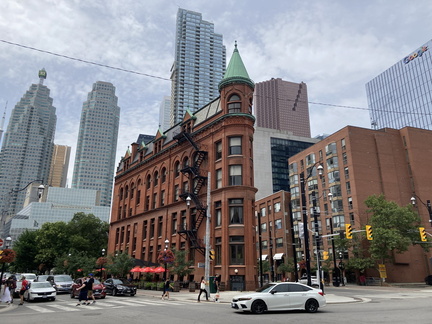 20240802 172350452 iOS